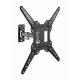 TV MOUNT SERIOUX TV68-441 23"-55" 30KG