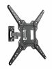 TV MOUNT SERIOUX TV68-441 23"-55" 30KG