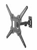 TV MOUNT SERIOUX TV68-441 23"-55" 30KG
