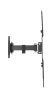 TV MOUNT SERIOUX TV68-441 23"-55" 30KG