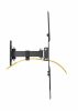 TV MOUNT SERIOUX TV68-441 23"-55" 30KG
