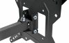 TV MOUNT SERIOUX TV68-441 23"-55" 30KG