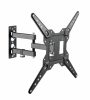 TV MOUNT SERIOUX TV68-443 23"-55" 30KG
