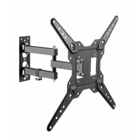TV MOUNT SERIOUX TV68-443 23"-55" 30KG