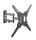 TV MOUNT SERIOUX TV68-443 23"-55" 30KG