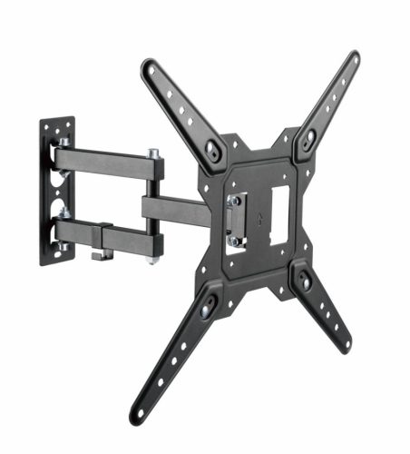 TV MOUNT SERIOUX TV68-443 23"-55" 30KG