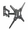 TV MOUNT SERIOUX TV68-443 23"-55" 30KG