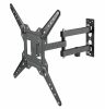 TV MOUNT SERIOUX TV68-443 23"-55" 30KG