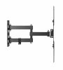 TV MOUNT SERIOUX TV68-443 23"-55" 30KG