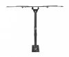 TV MOUNT SERIOUX TV68-443 23"-55" 30KG