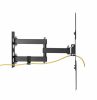 TV MOUNT SERIOUX TV68-443 23"-55" 30KG