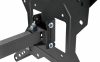 TV MOUNT SERIOUX TV68-443 23"-55" 30KG