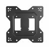 TV MOUNT SERIOUX TV68-443 23"-55" 30KG