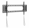 TV MOUNT SERIOUX TV73-48F 43"-90" 80KG