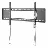 TV MOUNT SERIOUX TV73-48F 43"-90" 80KG