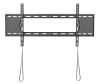 TV MOUNT SERIOUX TV73-48F 43"-90" 80KG