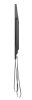 TV MOUNT SERIOUX TV73-48F 43"-90" 80KG