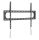 TV MOUNT SERIOUX TV7369F 60"-120" 120KG