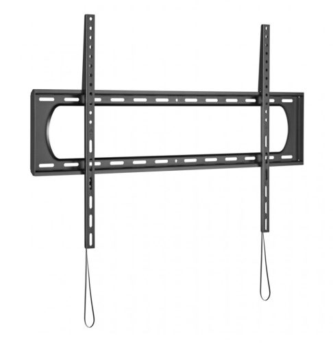 TV MOUNT SERIOUX TV7369F 60"-120" 120KG