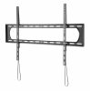 TV MOUNT SERIOUX TV7369F 60"-120" 120KG