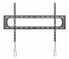 TV MOUNT SERIOUX TV7369F 60"-120" 120KG