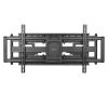 Suport TV Serioux Reglabil 60-120" 120kg