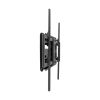 Suport TV Serioux Reglabil 60-120" 120kg