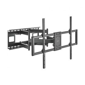 Suport TV Serioux Reglabil 60-120" 120kg