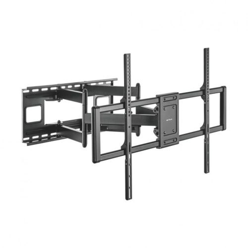 Suport TV Serioux Reglabil 60-120" 120kg