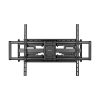 Suport TV Serioux Reglabil 60-120" 120kg