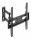 TV MOUNT SERIOUX TV78-443 32"-55" 35KG