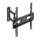TV MOUNT SERIOUX TV78-443 32"-55" 35KG