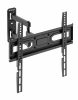 TV MOUNT SERIOUX TV78-443 32"-55" 35KG