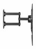 TV MOUNT SERIOUX TV78-443 32"-55" 35KG