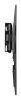 TV MOUNT SERIOUX TV78-443 32"-55" 35KG
