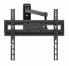 TV MOUNT SERIOUX TV78-443 32"-55" 35KG