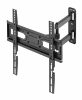 TV MOUNT SERIOUX TV78-443 32"-55" 35KG
