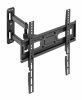 TV MOUNT SERIOUX TV78-443 32"-55" 35KG