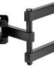 TV MOUNT SERIOUX TV78-443 32"-55" 35KG