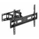 TV MOUNT SERIOUX TV78-466 37"-80" 40KG