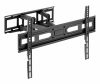 TV MOUNT SERIOUX TV78-466 37"-80" 40KG