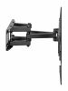 TV MOUNT SERIOUX TV78-466 37"-80" 40KG