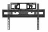 TV MOUNT SERIOUX TV78-466 37"-80" 40KG