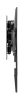 TV MOUNT SERIOUX TV78-466 37"-80" 40KG