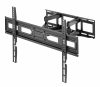TV MOUNT SERIOUX TV78-466 37"-80" 40KG