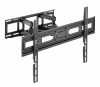 TV MOUNT SERIOUX TV78-466 37"-80" 40KG