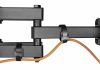 TV MOUNT SERIOUX TV78-466 37"-80" 40KG