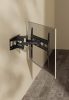TV MOUNT SERIOUX TV78-466 37"-80" 40KG
