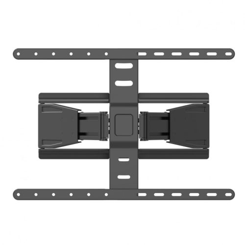 Suport TV UltraSlim Serioux 43-90" 50kg