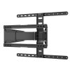 Suport TV UltraSlim Serioux 43-90" 50kg